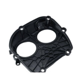 Engine Upper Timing Cover Fits Volkswagen Atlas Audi 2017–2023 A4 06K103269C 06K103269F - product view 11
