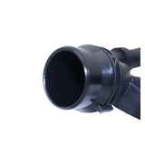 2742000715 2742003400 Coolant Thermostat for Mercedes Benz E300 GLC300 - product view 3