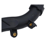 2742000715 2742003400 Coolant Thermostat for Mercedes Benz E300 GLC300 - product view 4