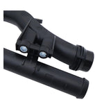 2742000715 2742003400 Coolant Thermostat for Mercedes Benz E300 GLC300 - product view 5