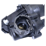 2742000715 2742003400 Coolant Thermostat for Mercedes Benz E300 GLC300 - product view 6