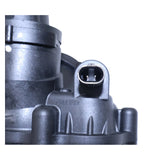2742000715 2742003400 Coolant Thermostat for Mercedes Benz E300 GLC300 - product view 9