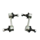 04-06 Acura TL Front Upper Lower Control Arm with Ball Joint Suspension Kit K623753 - product view 4