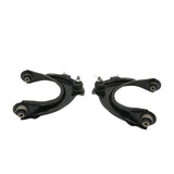 04-06 Acura TL Front Upper Lower Control Arm with Ball Joint Suspension Kit K623753 - product view 6