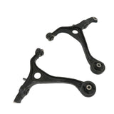 04-06 Acura TL Front Upper Lower Control Arm with Ball Joint Suspension Kit K623753 - product view 7