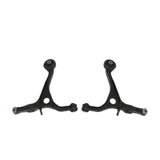 04-06 Acura TL Front Upper Lower Control Arm with Ball Joint Suspension Kit K623753 - product view 8