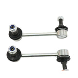 04-06 Acura TL Front Upper Lower Control Arm with Ball Joint Suspension Kit K623753 - product view 10