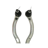 04-06 Acura TL Front Upper Lower Control Arm with Ball Joint Suspension Kit K623753 - product view 13