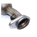 Ford Transit-150 250 350 2015-19 V6 3.7L Front Side Catalytic Converter 644108 - product view 5