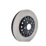 Audi 2017-21 A6 A8 Q7 Q8 Pair Front 375mm Vented Brake Disc Rotors Left+Right 4M0615301AS - product view 4