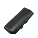 for Dodge Durango 1500 18-2024 Engine Control Black Module Cover 68334597AA 68334597AB - product view 1