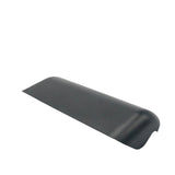 for Dodge Durango 1500 18-2024 Engine Control Black Module Cover 68334597AA 68334597AB - product view 2