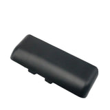 for Dodge Durango 1500 18-2024 Engine Control Black Module Cover 68334597AA 68334597AB - product view 3