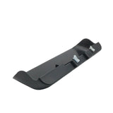 for Dodge Durango 1500 18-2024 Engine Control Black Module Cover 68334597AA 68334597AB - product view 4