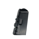 for Dodge Durango 1500 18-2024 Engine Control Black Module Cover 68334597AA 68334597AB - product view 5