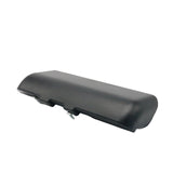 for Dodge Durango 1500 18-2024 Engine Control Black Module Cover 68334597AA 68334597AB - product view 6
