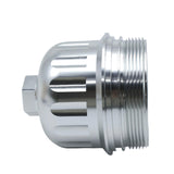 2017-2020 Chevrolet Silverado 2500HD 3500HD TP1015 Fuel Filter and Housing Cap - product view 5