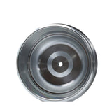 2017-2020 Chevrolet Silverado 2500HD 3500HD TP1015 Fuel Filter and Housing Cap - product view 8