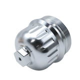 2017-2020 Chevrolet Silverado 2500HD 3500HD TP1015 Fuel Filter and Housing Cap - product view 9