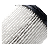 2017-2020 Chevrolet Silverado 2500HD 3500HD TP1015 Fuel Filter and Housing Cap - product view 10