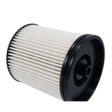 2017-2020 Chevrolet Silverado 2500HD 3500HD TP1015 Fuel Filter and Housing Cap - product view 12