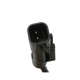 4-Piece ABS Wheel Speed Sensor Fits for 2012-2014 Chrysler 300 3.6L 5.7L Front and Rear ALS2310-ALS2311-ALS2312 - product view 4