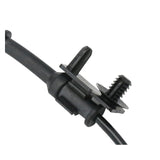 4-Piece ABS Wheel Speed Sensor Fits for 2012-2014 Chrysler 300 3.6L 5.7L Front and Rear ALS2310-ALS2311-ALS2312 - product view 8