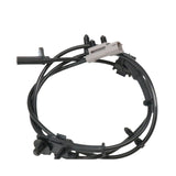 4-Piece ABS Wheel Speed Sensor Fits for 2012-2014 Chrysler 300 3.6L 5.7L Front and Rear ALS2310-ALS2311-ALS2312 - product view 11