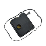 Transmission Strainer Oil Filter Gasket Fits Hyundai Santa Fe 2.0L 2.4L 2019-20 46321-4G300 - product view 2