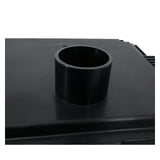 Transmission Strainer Oil Filter Gasket Fits Hyundai Santa Fe 2.0L 2.4L 2019-20 46321-4G300 - product view 5