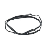 Transmission Strainer Oil Filter Gasket Fits Hyundai Santa Fe 2.0L 2.4L 2019-20 46321-4G300 - product view 9