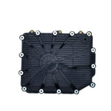 Transmission Oil Pan for BMW E82 E89 E90 F10 135i 335is M3 M6 Z4 28107842385 - product view 1