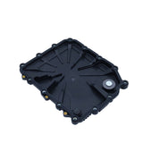 Transmission Oil Pan for BMW E82 E89 E90 F10 135i 335is M3 M6 Z4 28107842385 - product view 2