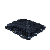 Transmission Oil Pan for BMW E82 E89 E90 F10 135i 335is M3 M6 Z4 28107842385 - product view 3