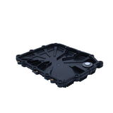 Transmission Oil Pan for BMW E82 E89 E90 F10 135i 335is M3 M6 Z4 28107842385 - product view 4