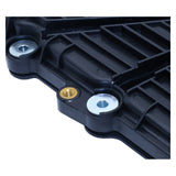 Transmission Oil Pan for BMW E82 E89 E90 F10 135i 335is M3 M6 Z4 28107842385 - product view 5