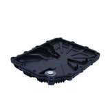 Transmission Oil Pan for BMW E82 E89 E90 F10 135i 335is M3 M6 Z4 28107842385 - product view 6
