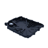 Transmission Oil Pan for BMW E82 E89 E90 F10 135i 335is M3 M6 Z4 28107842385 - product view 7