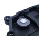 Transmission Oil Pan for BMW E82 E89 E90 F10 135i 335is M3 M6 Z4 28107842385 - product view 8