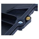 Transmission Oil Pan for BMW E82 E89 E90 F10 135i 335is M3 M6 Z4 28107842385 - product view 9