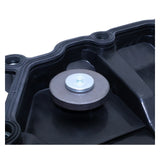 Transmission Oil Pan for BMW E82 E89 E90 F10 135i 335is M3 M6 Z4 28107842385 - product view 10