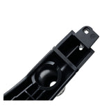 Front/Rear Interior right Door Panel Handle Fits for 2014-2018 BMW X5 F15 X6 F16 51417292244 - product view 1