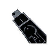 Front/Rear Interior right Door Panel Handle Fits for 2014-2018 BMW X5 F15 X6 F16 51417292244 - product view 3