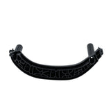 Front/Rear Interior right Door Panel Handle Fits for 2014-2018 BMW X5 F15 X6 F16 51417292244 - product view 4