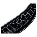 Front/Rear Interior right Door Panel Handle Fits for 2014-2018 BMW X5 F15 X6 F16 51417292244 - product view 5