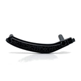 Front/Rear Interior right Door Panel Handle Fits for 2014-2018 BMW X5 F15 X6 F16 51417292244 - product view 6