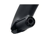 Front/Rear Interior right Door Panel Handle Fits for 2014-2018 BMW X5 F15 X6 F16 51417292244 - product view 7