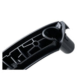 Front/Rear Interior right Door Panel Handle Fits for 2014-2018 BMW X5 F15 X6 F16 51417292244 - product view 8