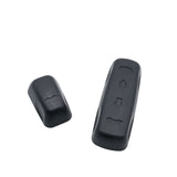 88540‑2W100 Front Power Seat Switch Knobs Left Driver Side Fits Santa Fe XL 3.3L - product view 1
