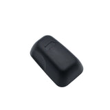 88540‑2W100 Front Power Seat Switch Knobs Left Driver Side Fits Santa Fe XL 3.3L - product view 2